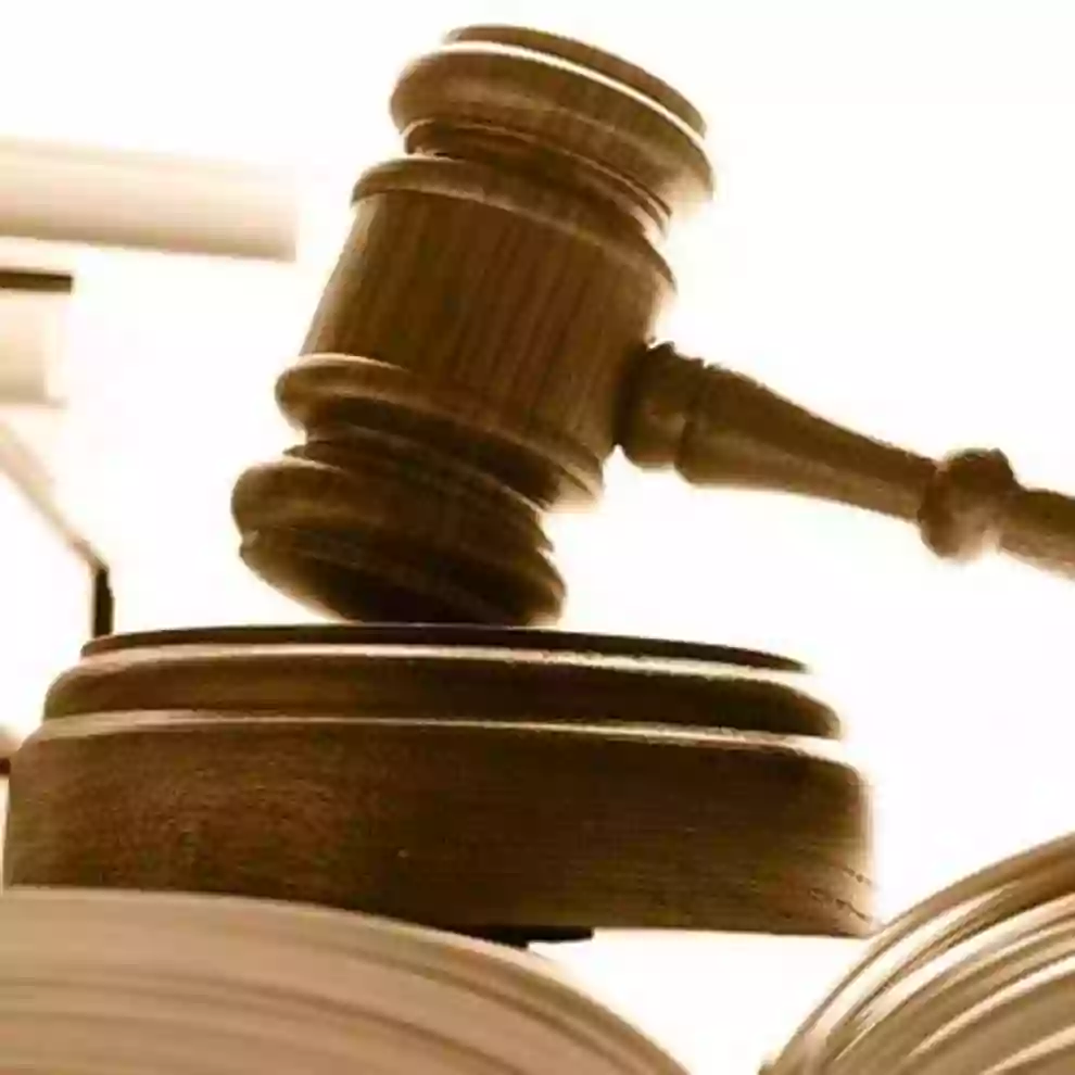 Gestoría Tárraga Enamorado - Asesores - Abogados Gestoría Tárraga Enamorado - Asesores - Abogados