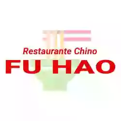 Fu Hao Fu Hao