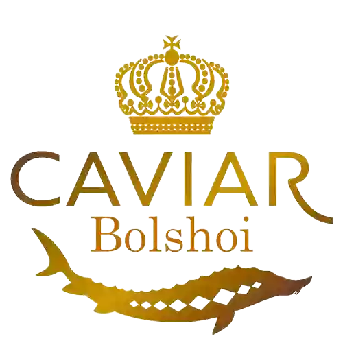 Caviar Bolshoi