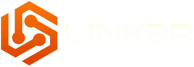 LINK3R LINK3R