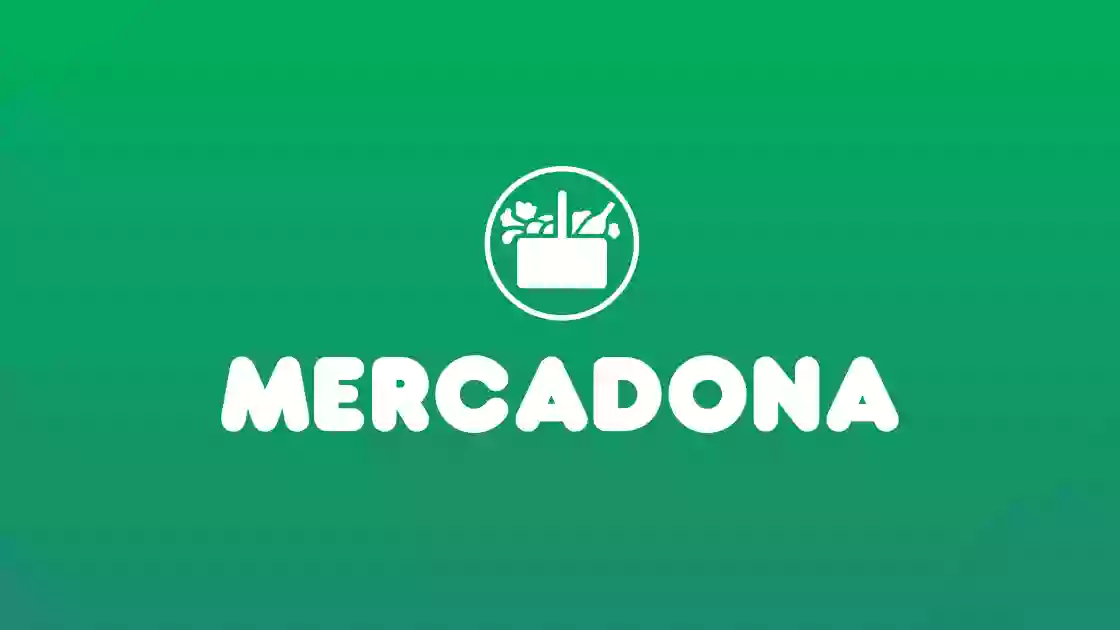 Mercadona Mercadona