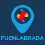 Ozone Bowling Fuenlabrada Ozone Bowling Fuenlabrada