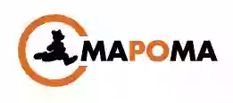 MAPOMA Run Center MAPOMA Run Center
