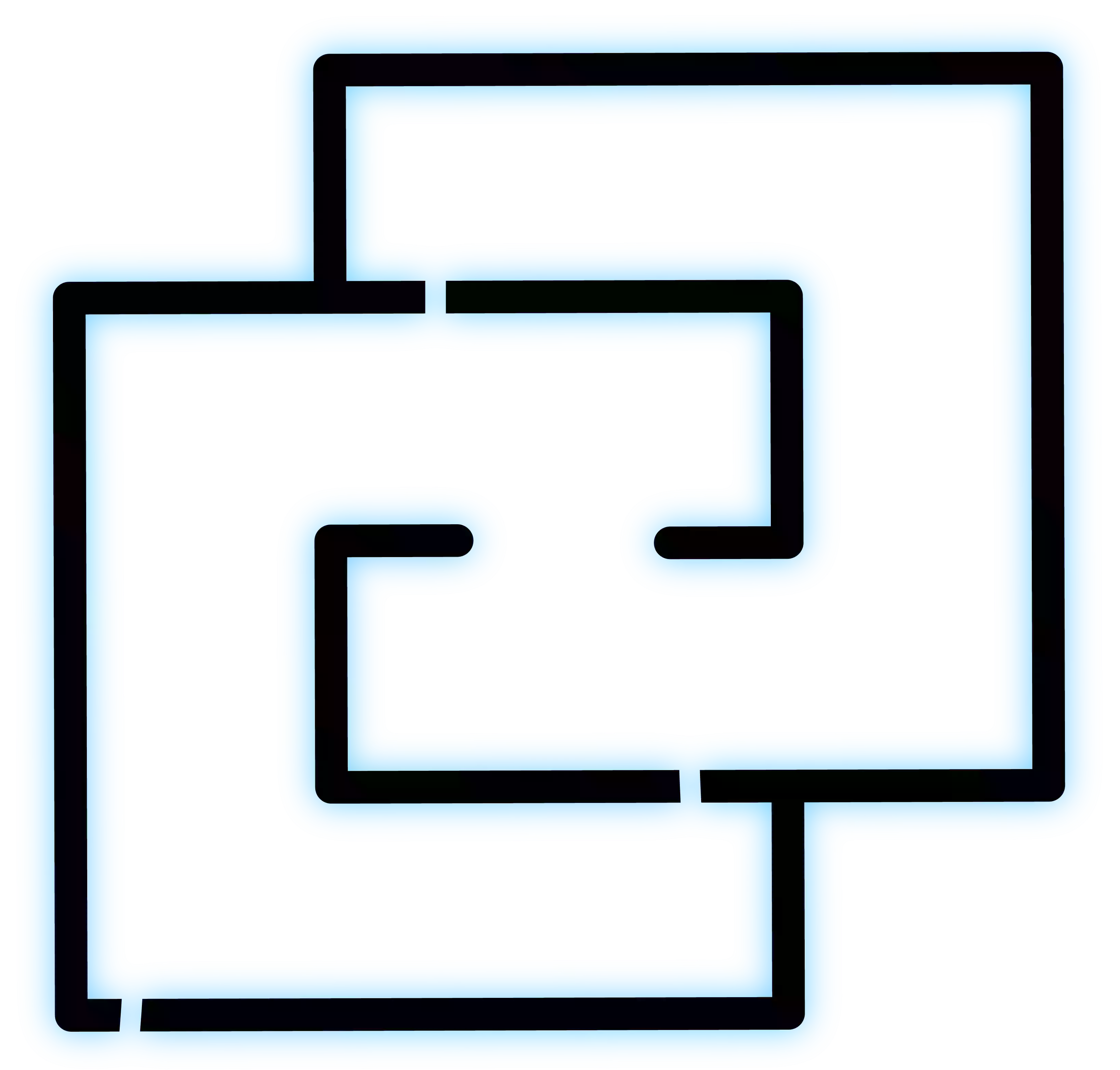 MacaRoom Escape Room MacaRoom Escape Room