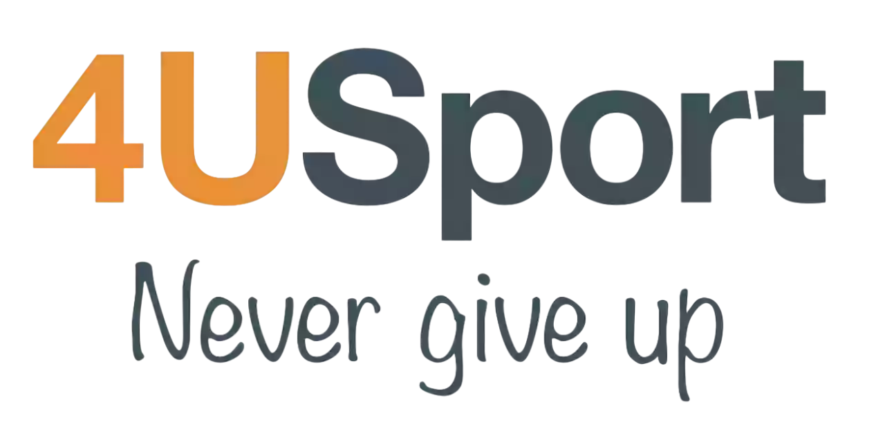 4USPORT 4USPORT