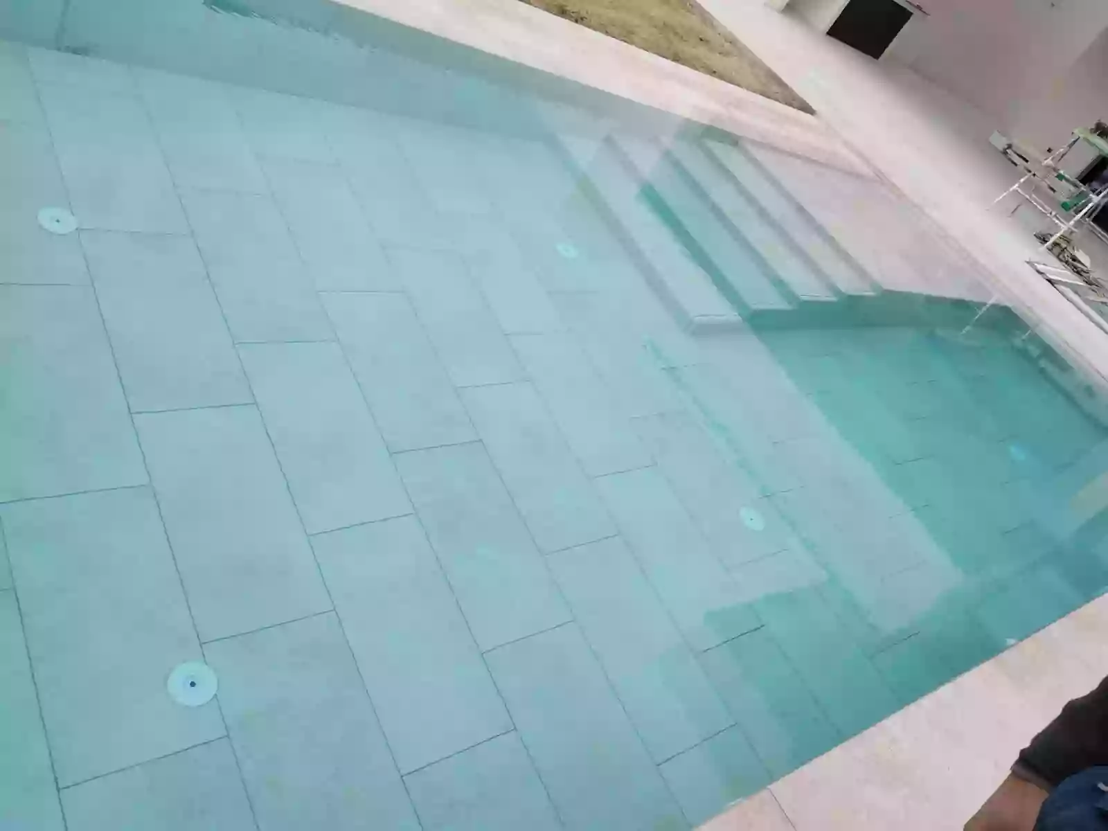 Piscinas Aquaeski Piscinas Aquaeski