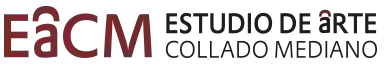 Escuela de Arte Collado Mediano Escuela de Arte Collado Mediano