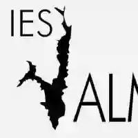 IES Valmayor IES Valmayor