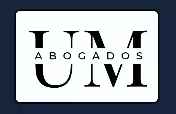 UM Abogados UM Abogados