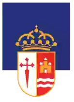 Club escuela pádel Aranjuez Club escuela pádel Aranjuez