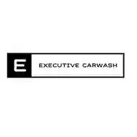 Executive CarWash Executive CarWash