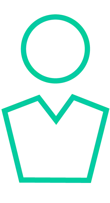 DentalFit DentalFit