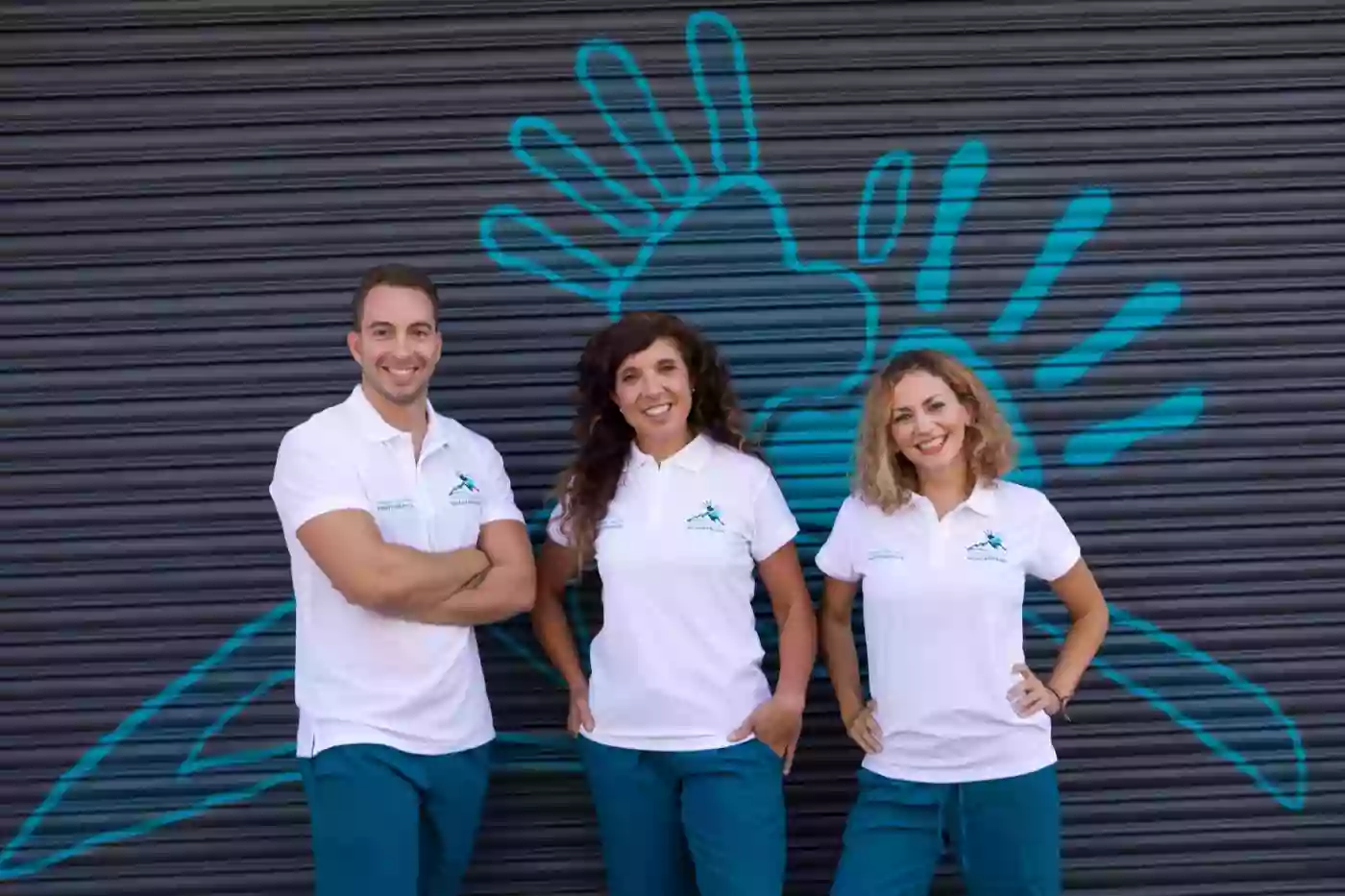 Fisioterapia Guadarrama Fisioterapia Guadarrama