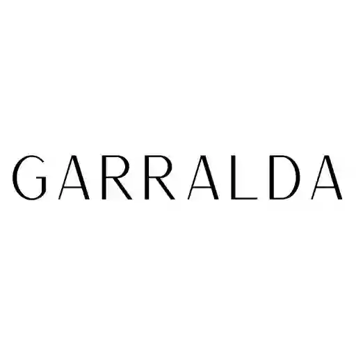Clínica Garralda Majadahonda Clínica Garralda Majadahonda