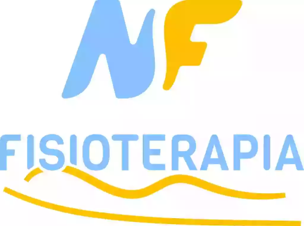NF Fisioterapia NF Fisioterapia