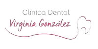 Clínica dental Virginia González Clínica dental Virginia González