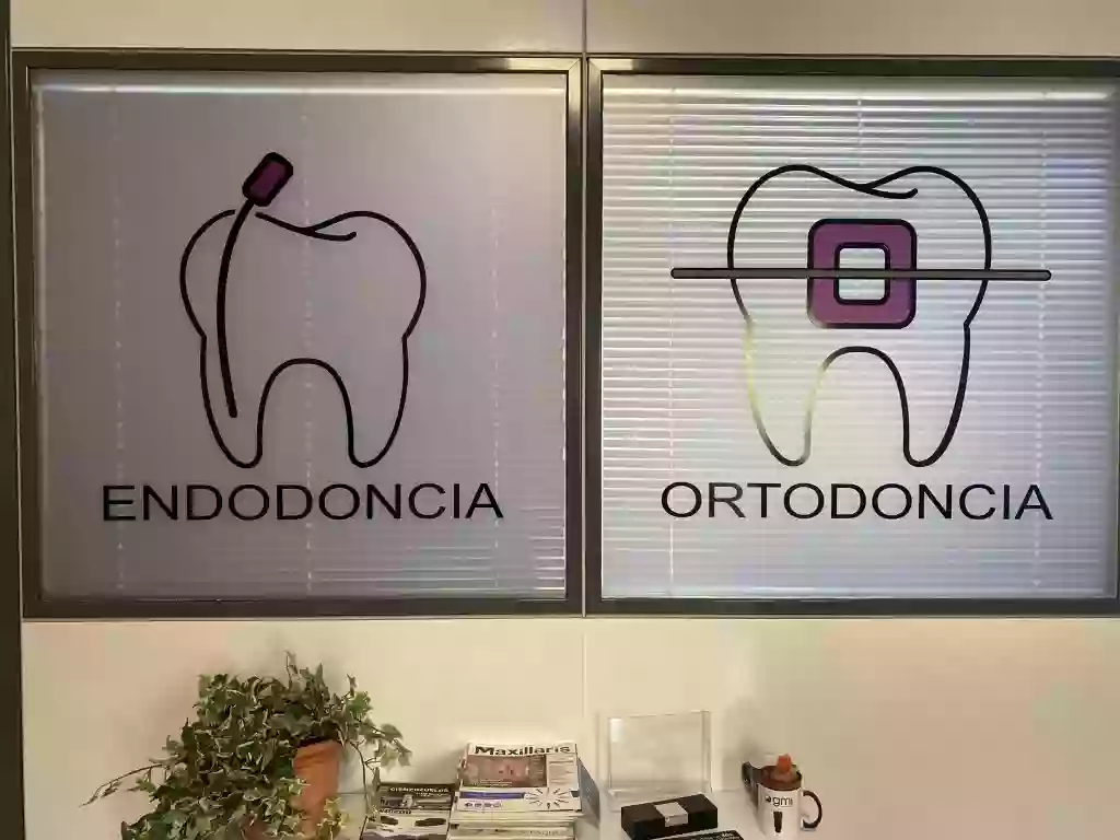 Nya Dental Nya Dental
