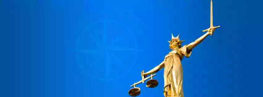 Honorarios Abogados Honorarios Abogados