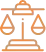 AJM ABOGADOS TRES CANTOS AJM ABOGADOS TRES CANTOS