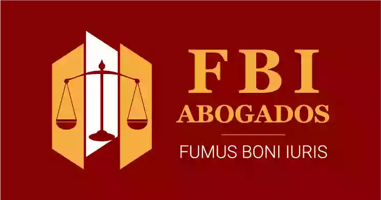 FBI Abogados FBI Abogados