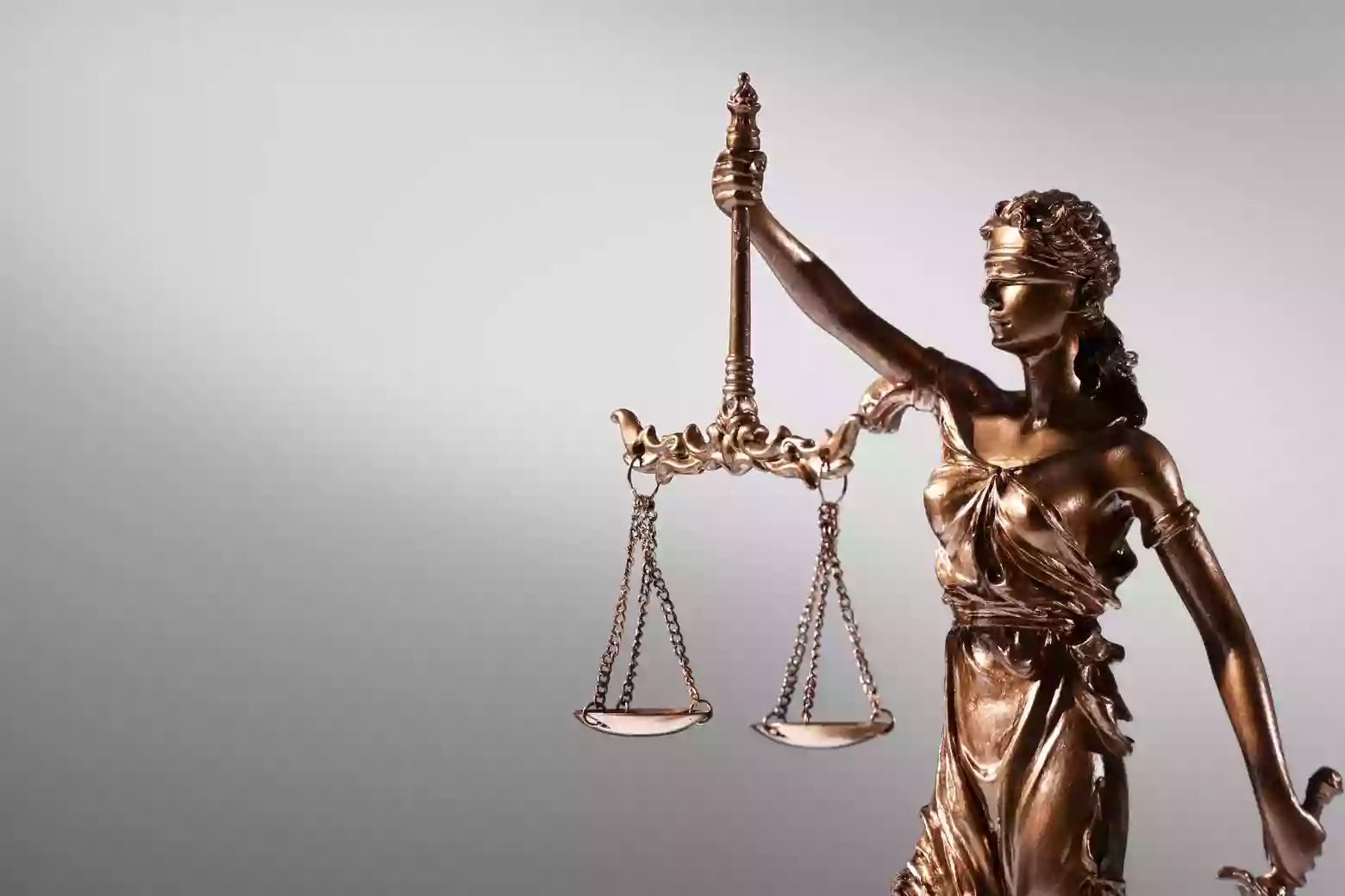 IBF Abogados IBF Abogados