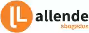 Abogados Herencias Madrid Abogados Herencias Madrid
