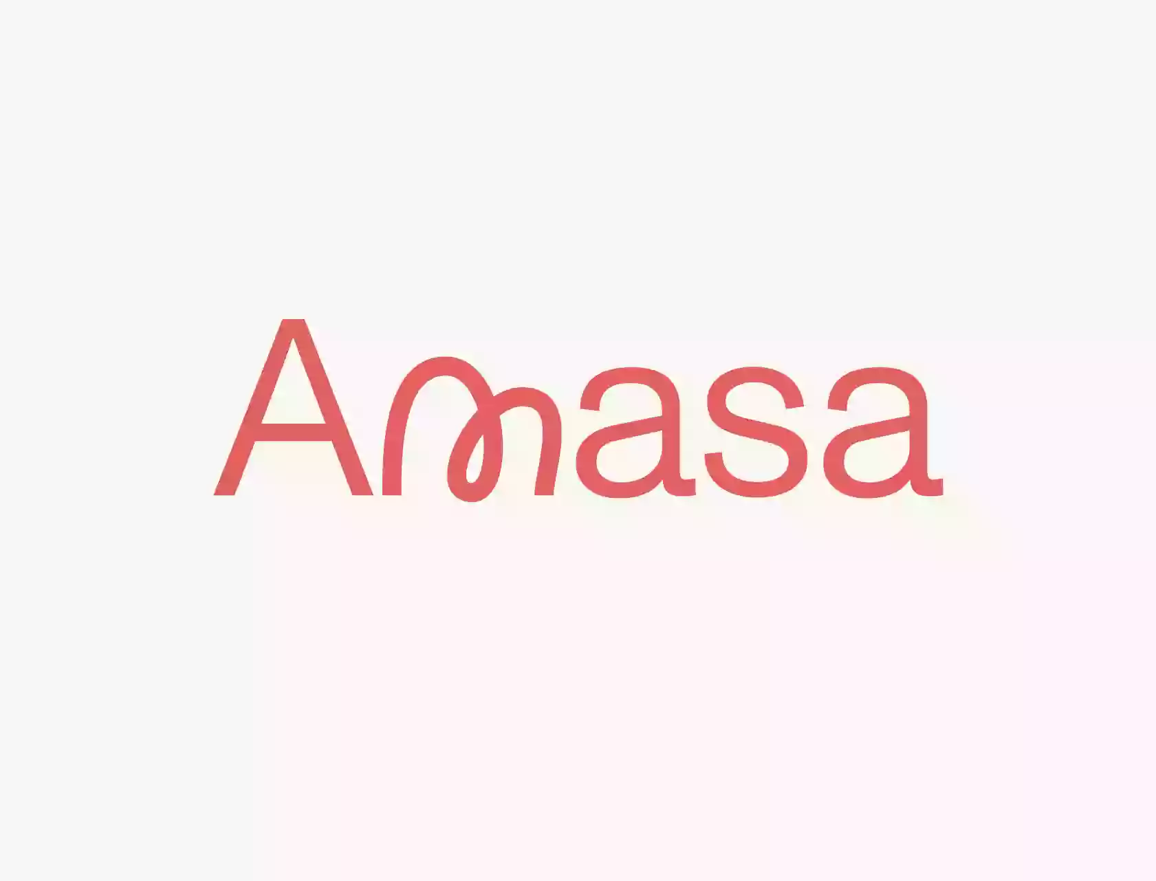 Amasa Las Rozas de Madrid Amasa Las Rozas de Madrid