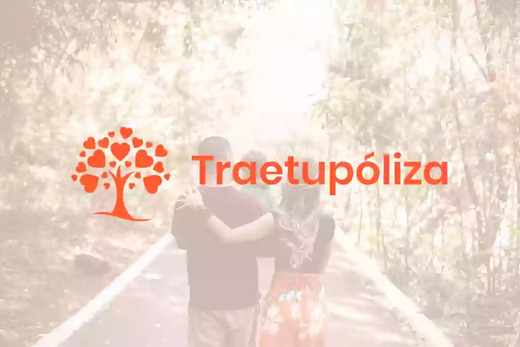 Traetupóliza Traetupóliza