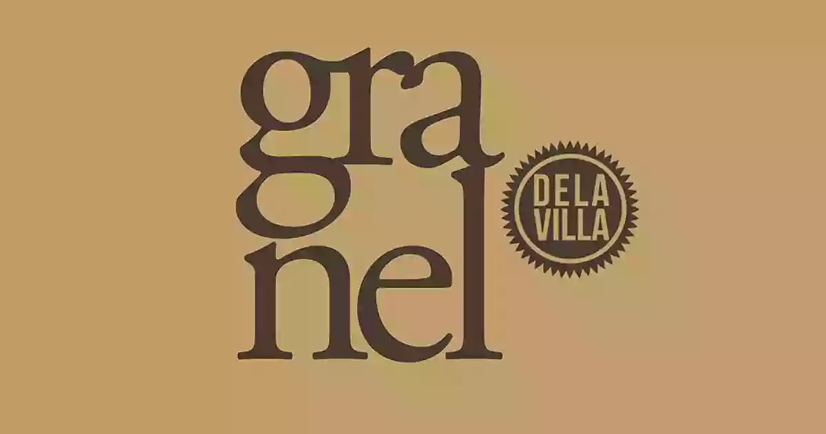 Granel de la Villa Granel de la Villa