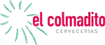 El Colmadito Móstoles El Colmadito Móstoles