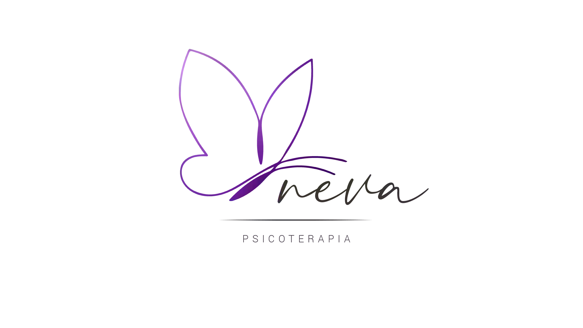Psiconeva. Carla Neira Psiconeva. Carla Neira
