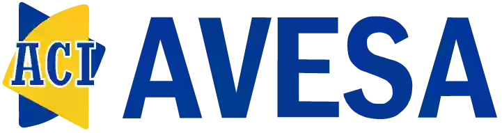 ACI-AVESA ACI-AVESA