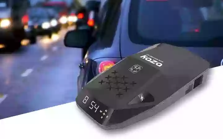 kaza.es kaza.es