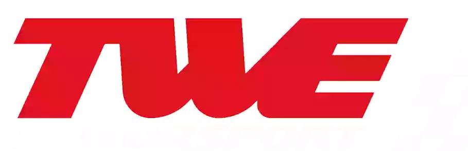 TWEmotorsport - España TWEmotorsport - España