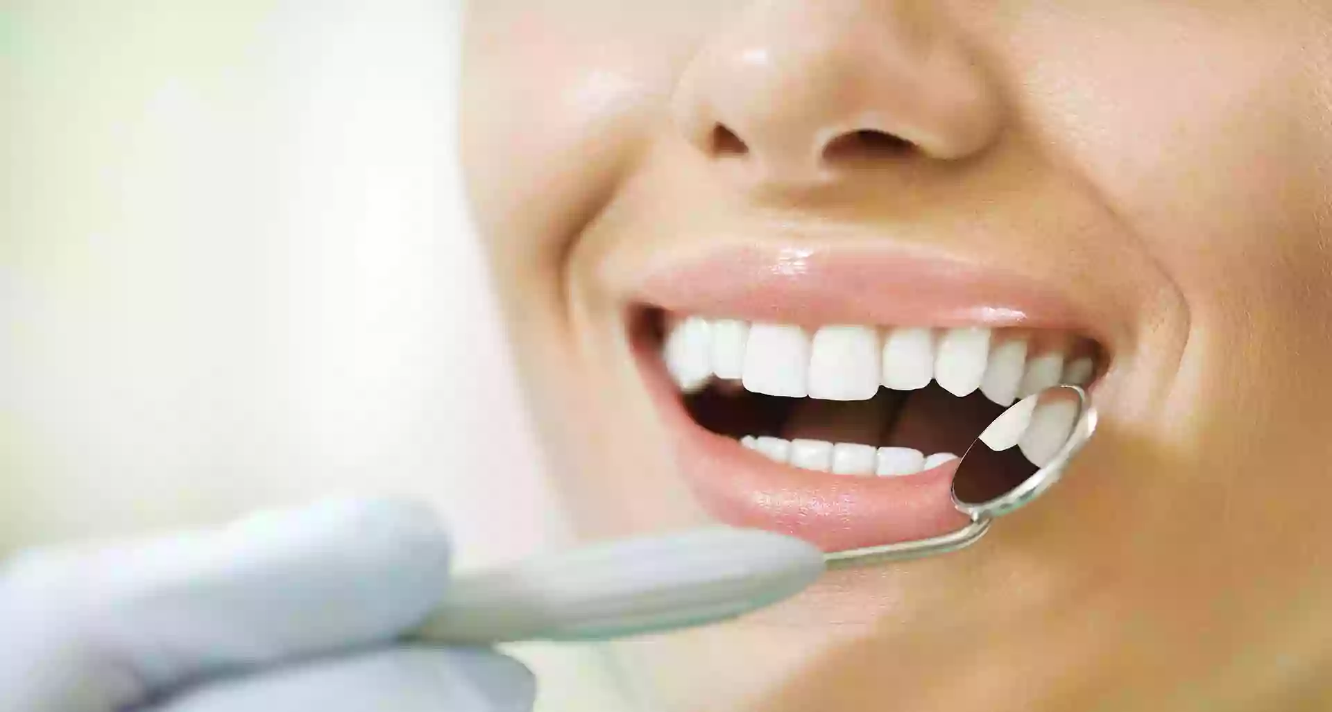 Dentalarroque Dentalarroque