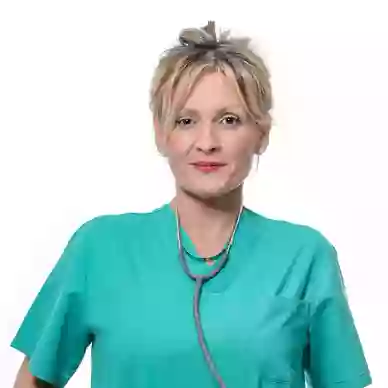 tuconsultadental.es tuconsultadental.es