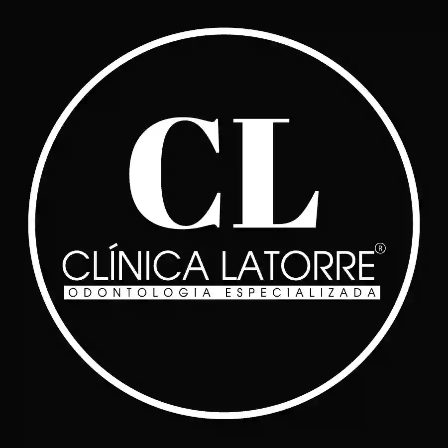 Clínica Dental Latorre Clínica Dental Latorre