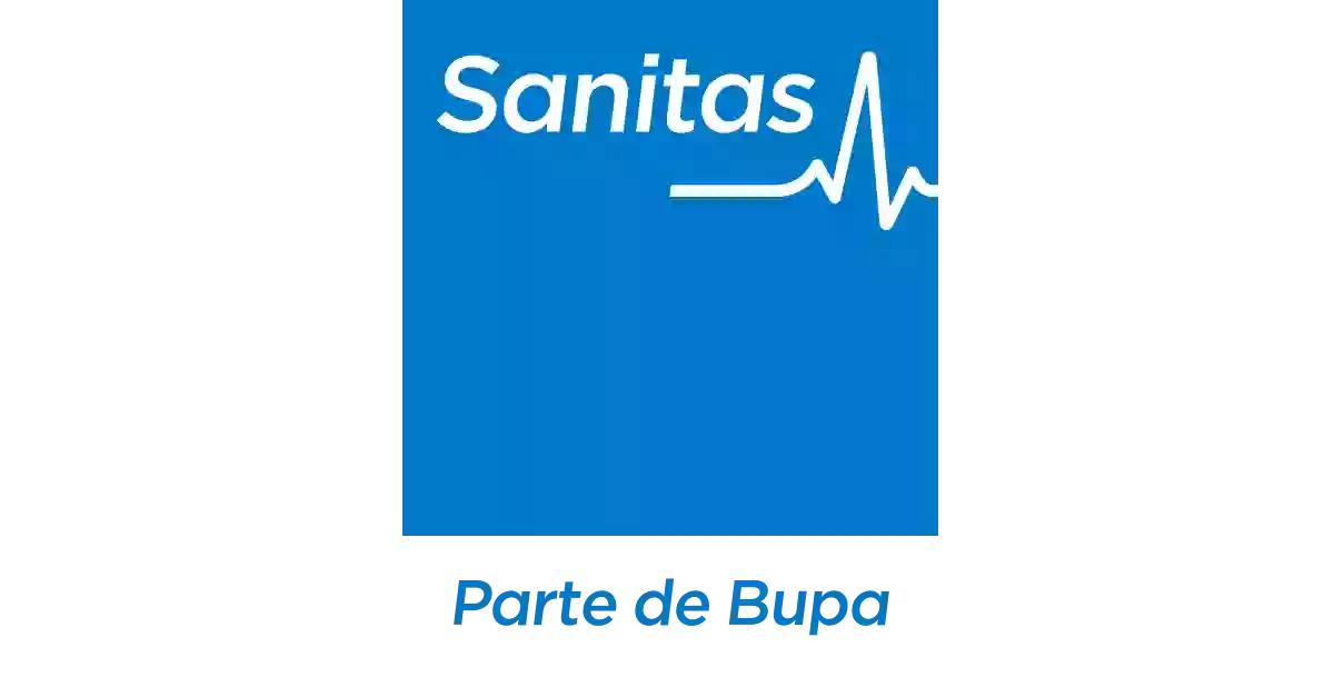 Clínica Dental Milenium Monforte de Lemos - Sanitas Clínica Dental Milenium Monforte de Lemos - Sanitas