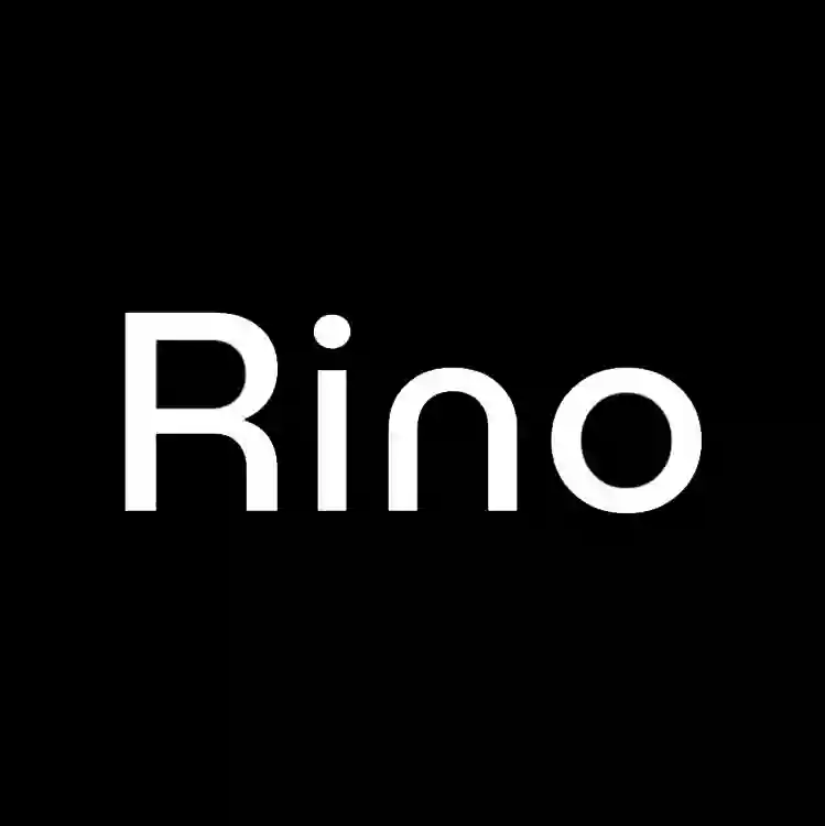 Restaurante Rino