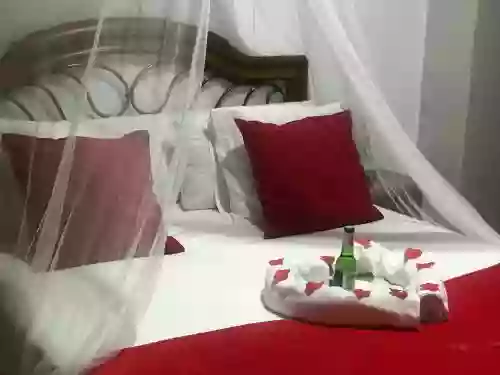 Hotel Argos Hotel Argos