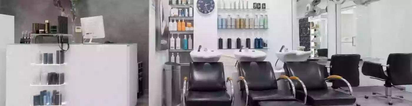 ALEDO Estilistas ALEDO Estilistas