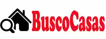 Buscocasas Buscocasas