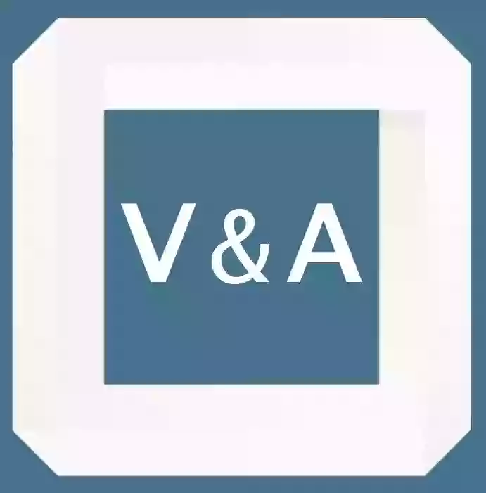Valera y Asociados Valera y Asociados