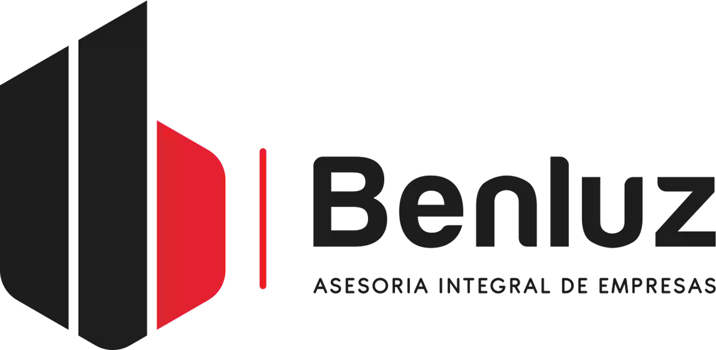 Benluz Asesoría Benluz Asesoría