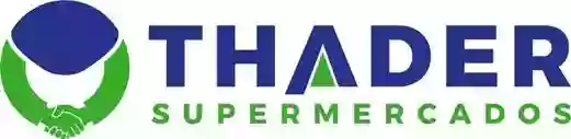 Thader Supermercado Thader Supermercado
