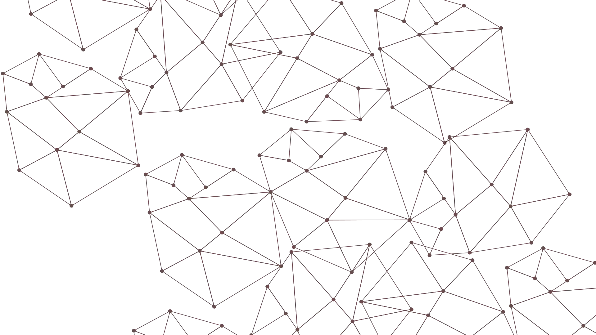 NIMATEL NIMATEL