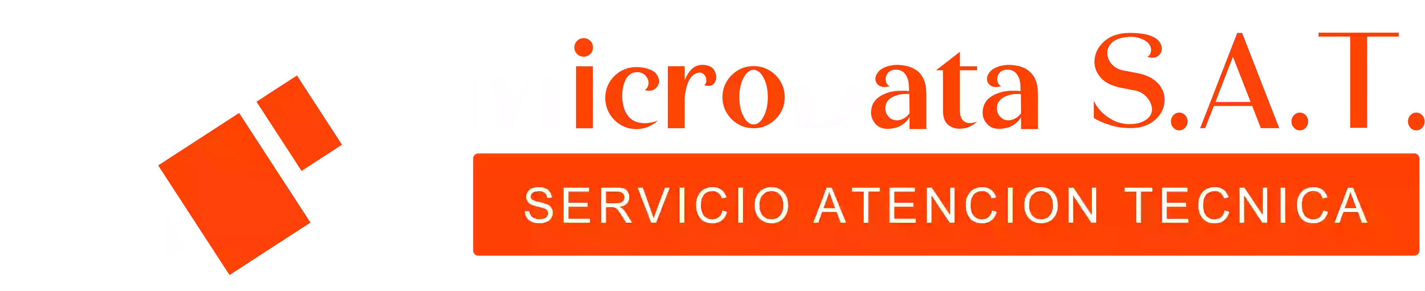 microdatasat.com microdatasat.com