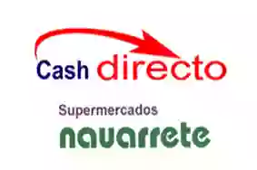 Cash Directo Alcantarilla Cash Directo Alcantarilla