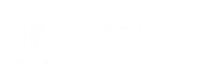 Escuela de Guitarra Murcia Escuela de Guitarra Murcia