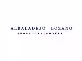 AL Abogados (Lawyers) AL Abogados (Lawyers)